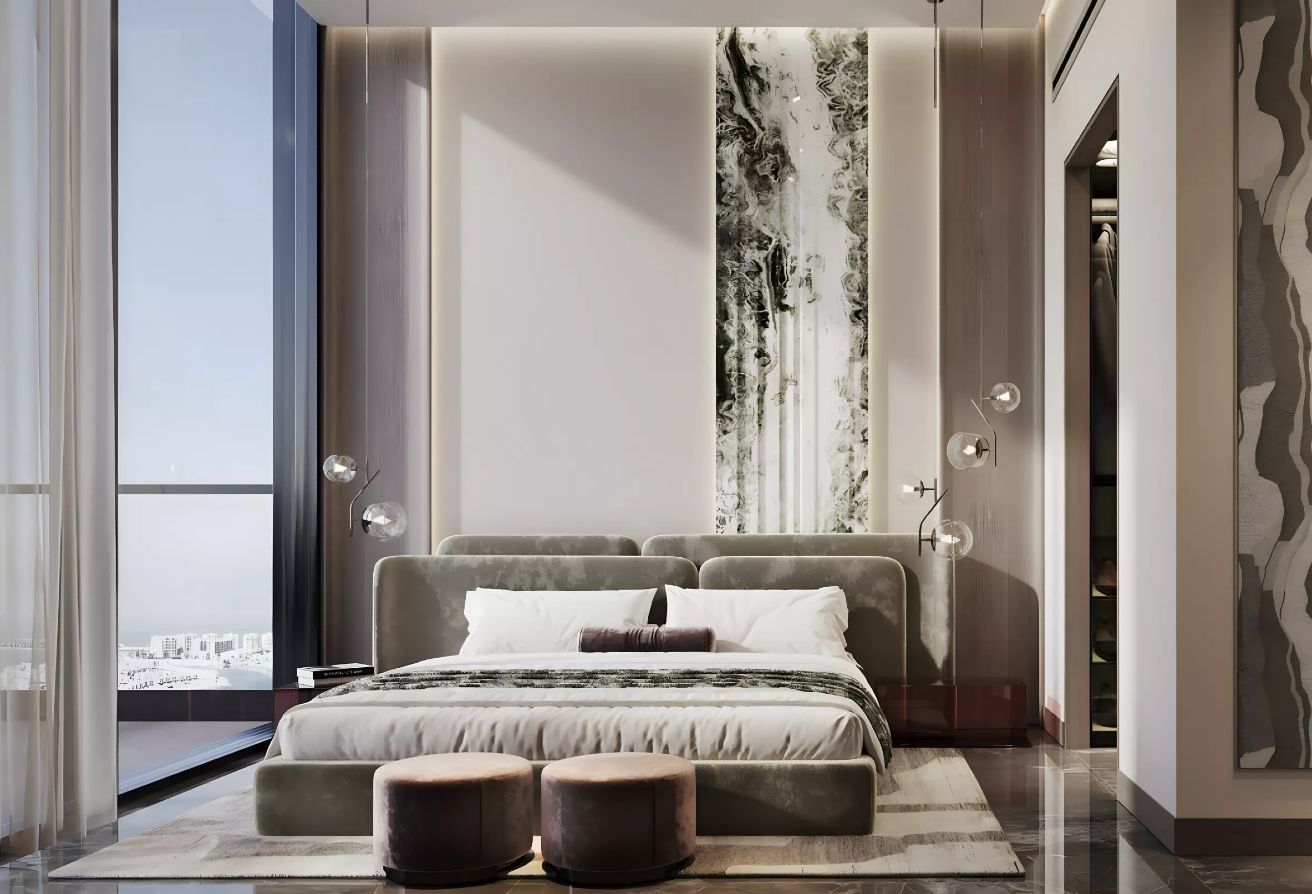 7% Annual Returns | Stable Rental Income |42% ROI — image 3