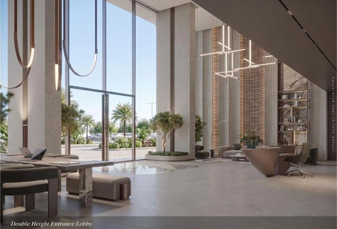 High Appreciation |Prime Location|Luxury Lifestyle — image 3