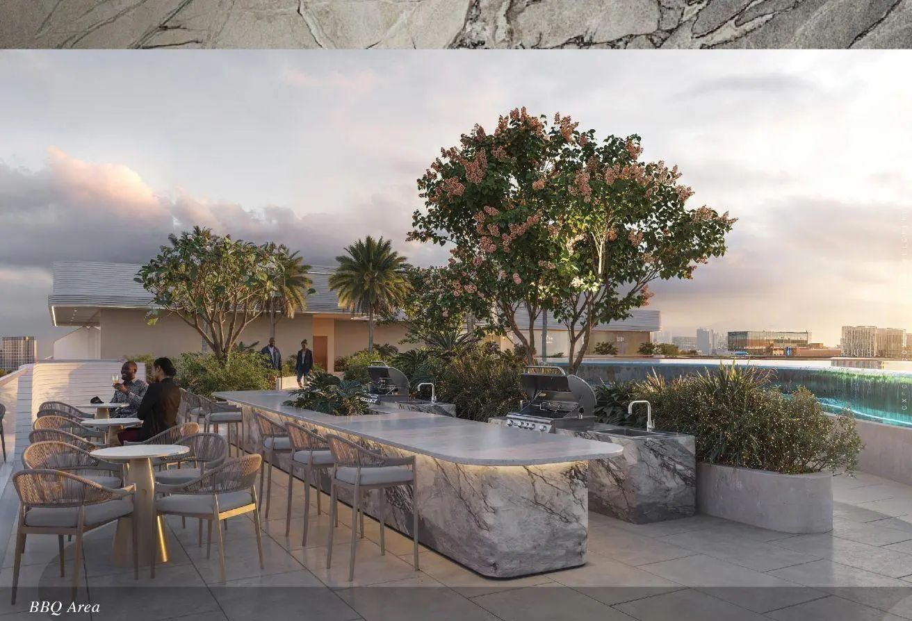 High Appreciation |Prime Location|Luxury Lifestyle — image 6