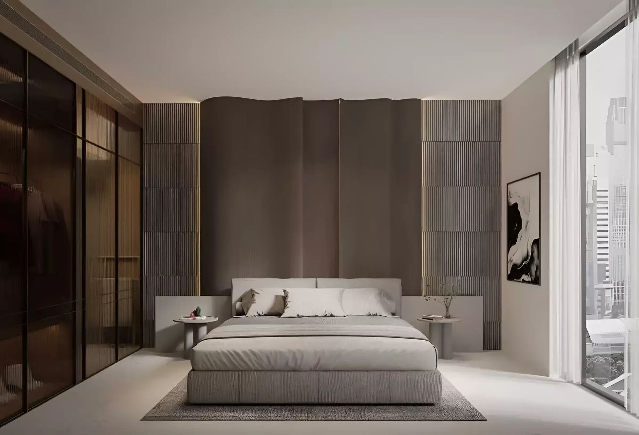High Appreciation |Prime Location|Luxury Lifestyle — image 7