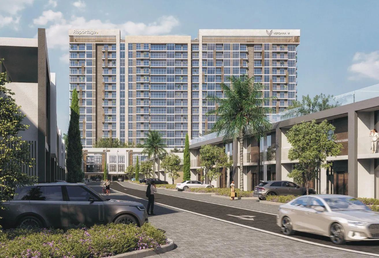 Luxury Community | Best Amenities| Less Price — image 2