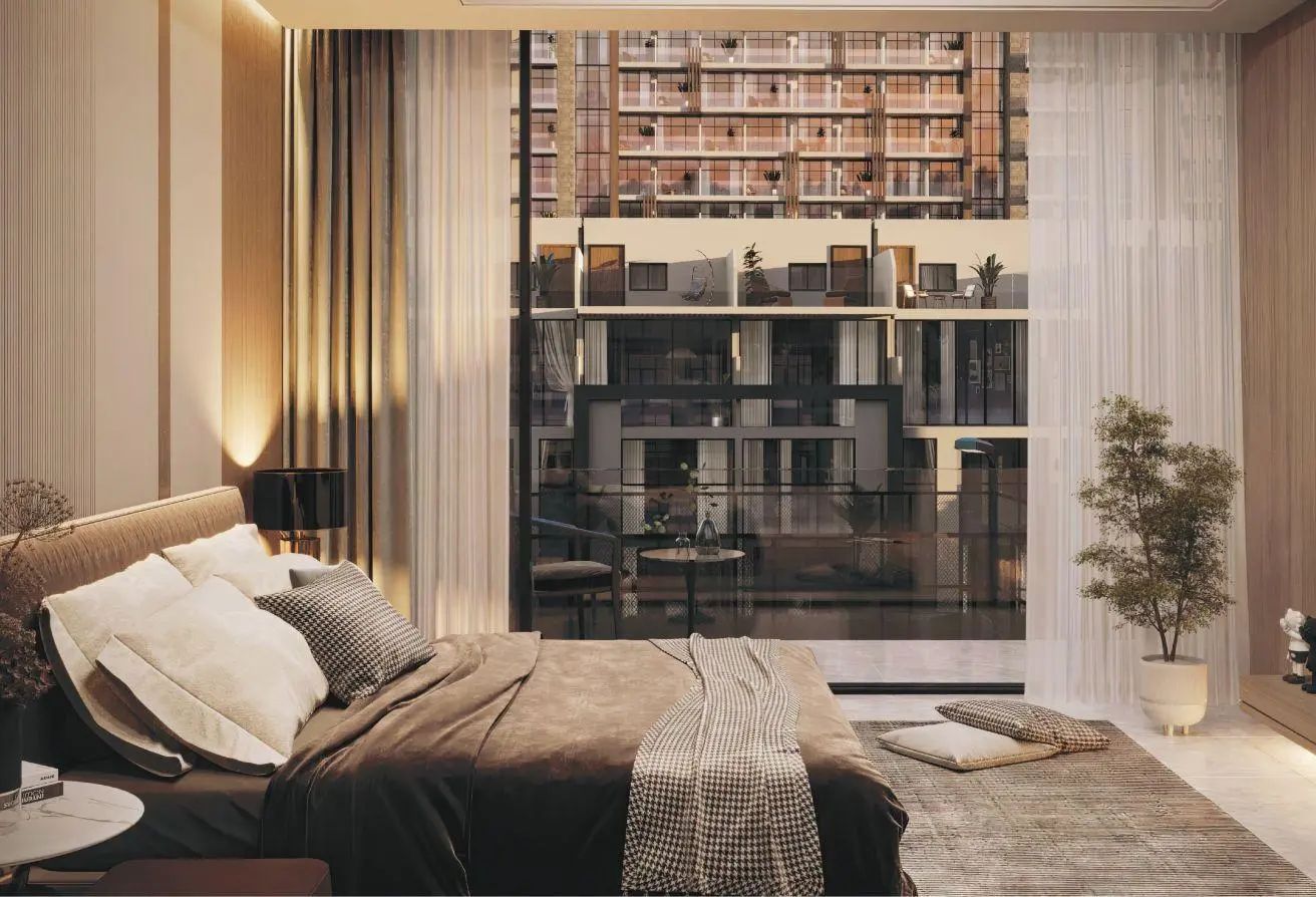 Luxury Community | Best Amenities| Less Price — image 4