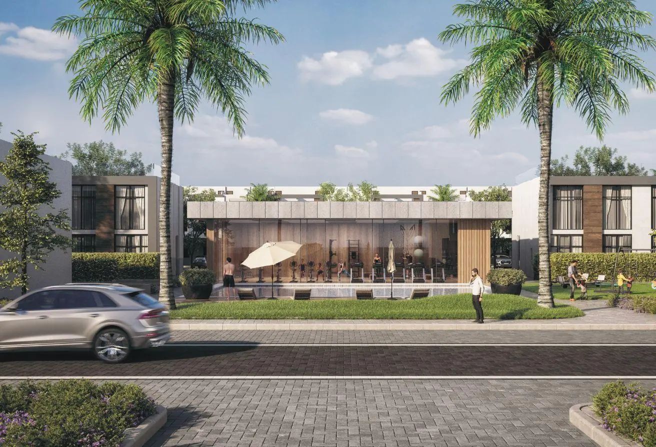 Luxury Community | Best Amenities| Less Price — image 5