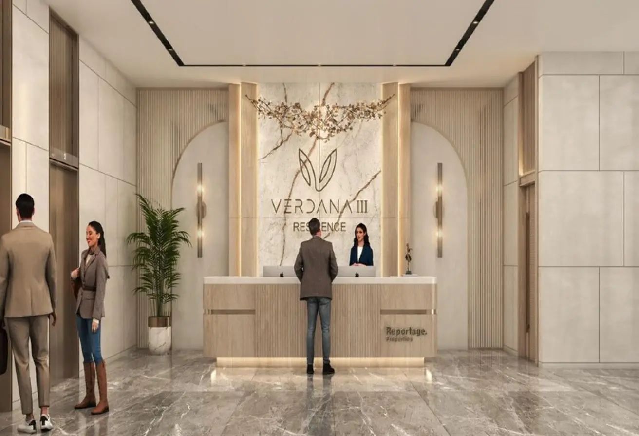 Luxury Community | Best Amenities| Less Price — image 6