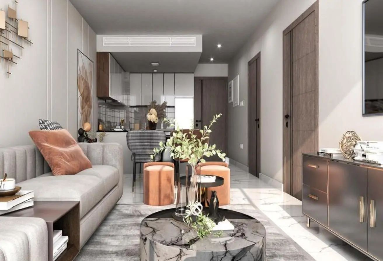 Luxury Community | Best Amenities| Less Price — image 7