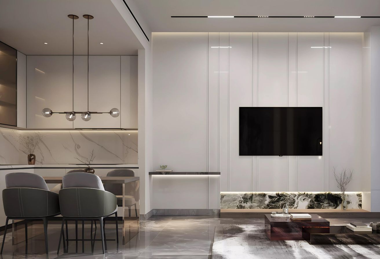 Luxury Community | Best Amenities| Less Price — image 8