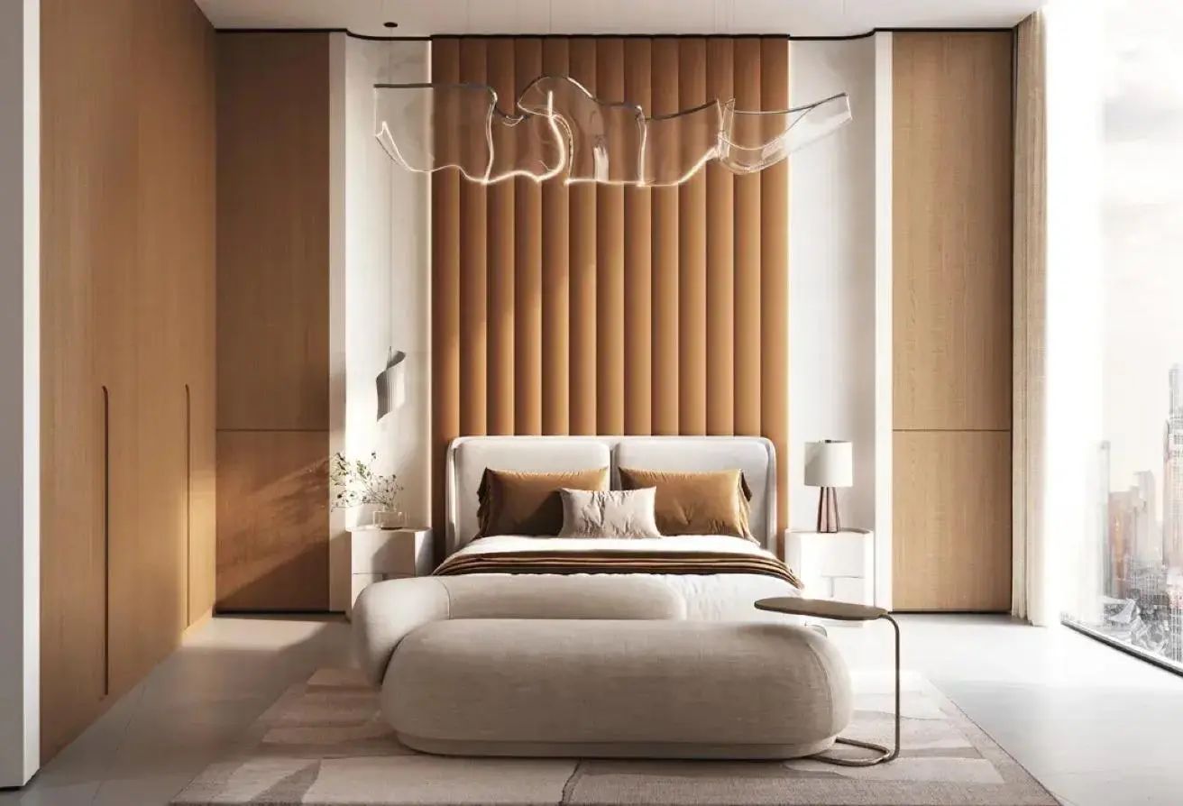 Resort Living| World Class Amenities| High ROI — image 6