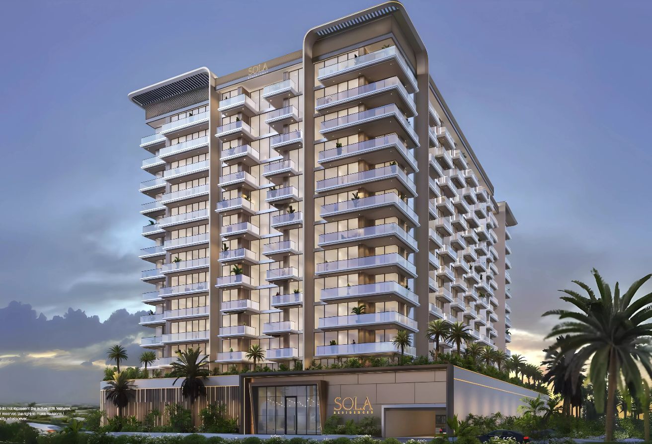 2 Year Post Handover| Near To Metro| Luxury Unit — image 5