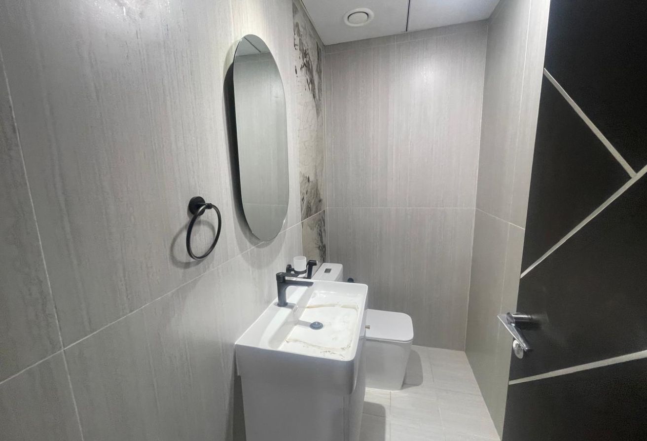 Spacious 2 BHK with Private Pool| Ready To Move — image 7
