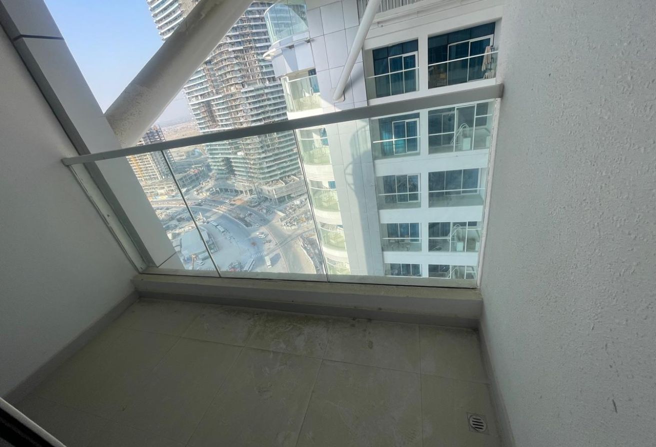 Spacious 2 BHK with Private Pool| Ready To Move — image 9
