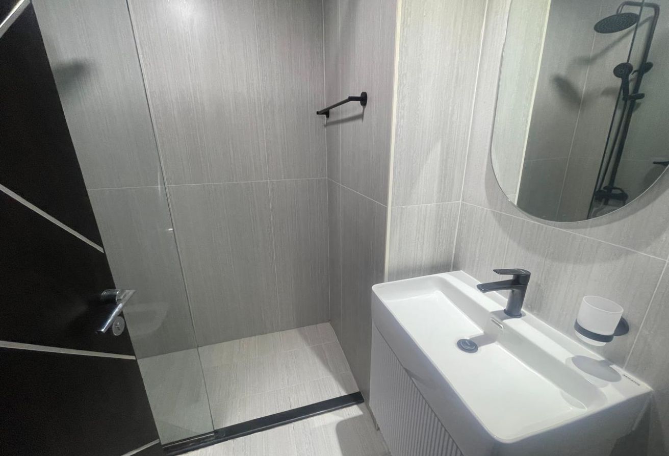 Spacious 2 BHK with Private Pool| Ready To Move — image 11