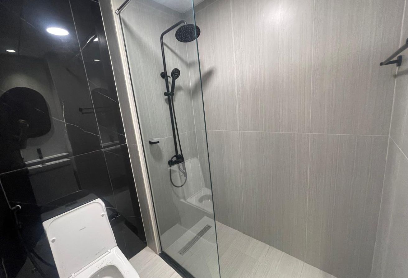 Spacious 2 BHK with Private Pool| Ready To Move — image 12