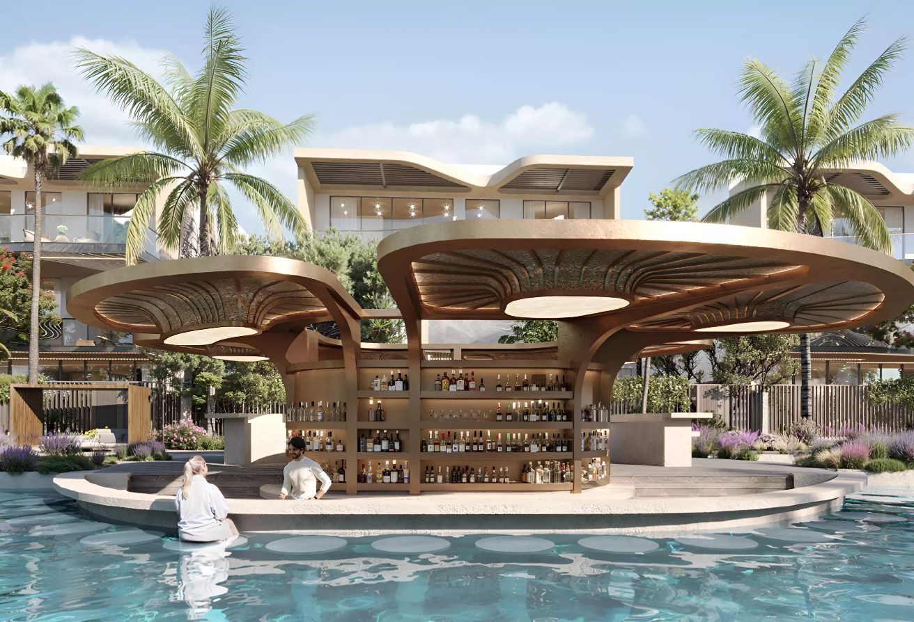 Luxurious Living | Serene Community |High ROI — image 2