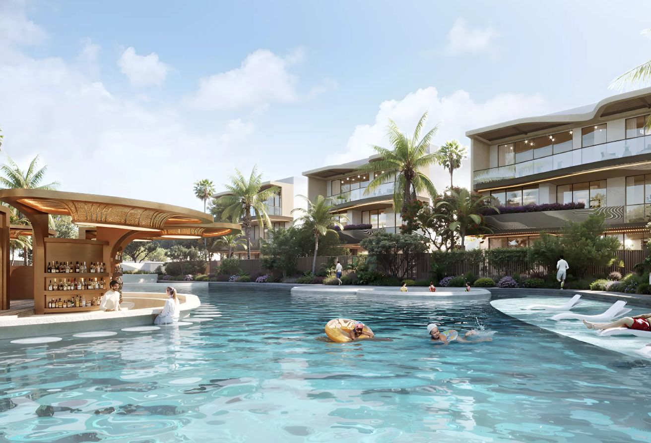 Luxurious Living | Serene Community |High ROI — image 5