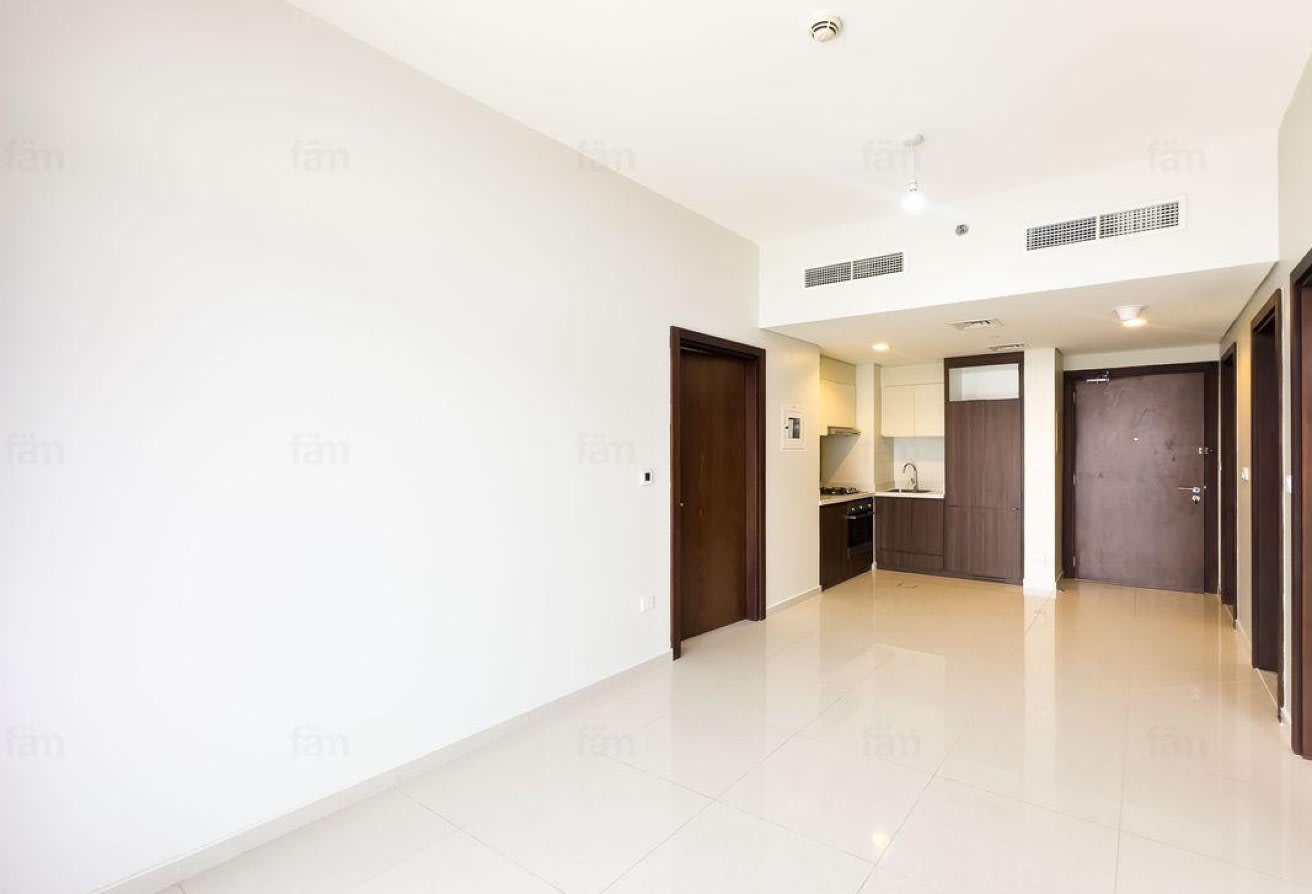Burj Khalifa View| Own 1BHK in Less Price|Ready — Premium Property in Dubai by Valorem