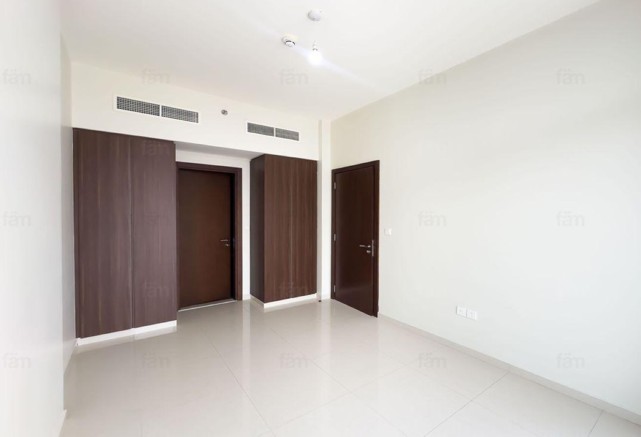 Burj Khalifa View| Own 1BHK in Less Price|Ready — image 2