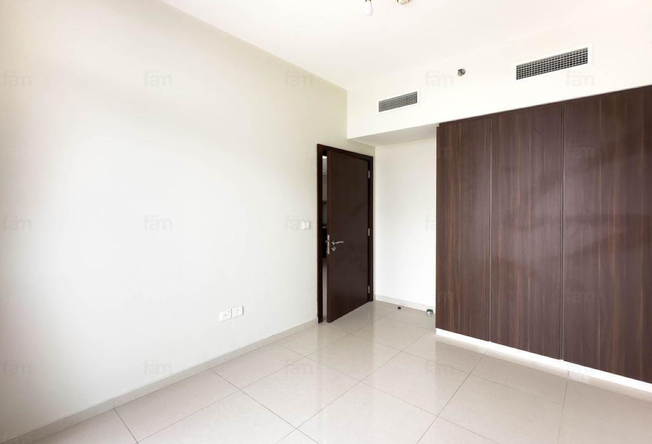 Burj Khalifa View| Own 1BHK in Less Price|Ready — image 8