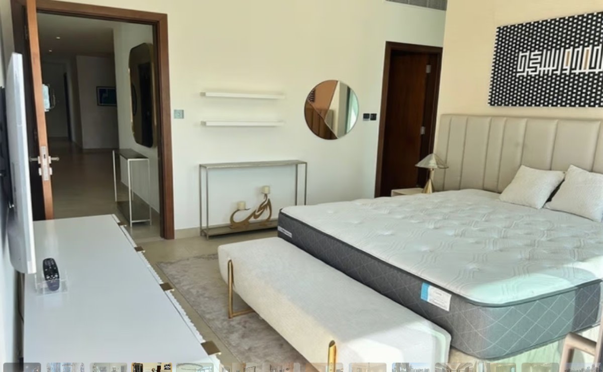 Topside- Oppulent Community- Luxury Interior — image 4