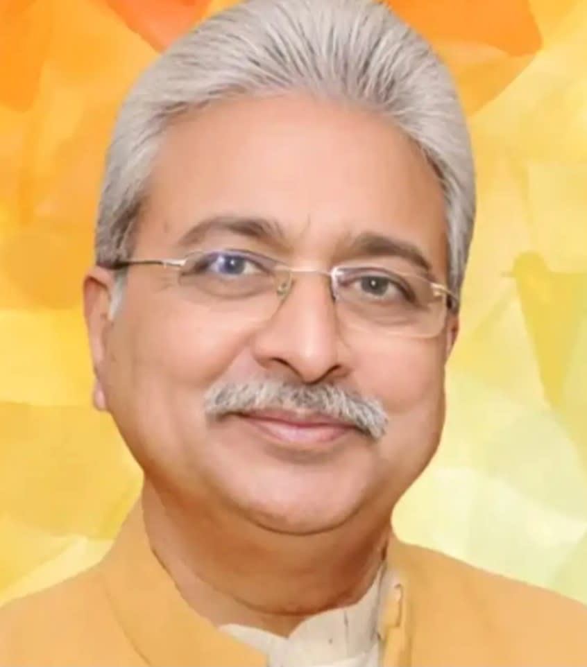 नारनौल | गिरफ्तारी से पहले चोर बताने पर उठे सवाल : राव नरेंद्र बोले—तीन दिन बाद भी पुलिस के हाथ खाली | थ्योरी कैसे तय हुई