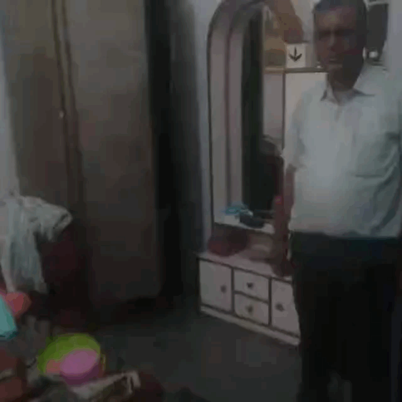 सतनाली | सूने मकान में लाखों की चोरी : सोने-चांदी के आभूषण व नकदी लेकर फरार हुए चोर | गुरुग्राम गया था परिवार | पुलिस ने मामला दर्ज कर शुरू की जांच