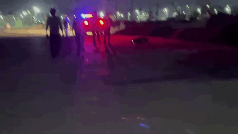 Kurukshetra News | पिहोवा में ठेकेदार से ₹2 लाख की लूट : बाइक सवार युवकों पर आरोप | CCTV खंगाल रही पुलिस