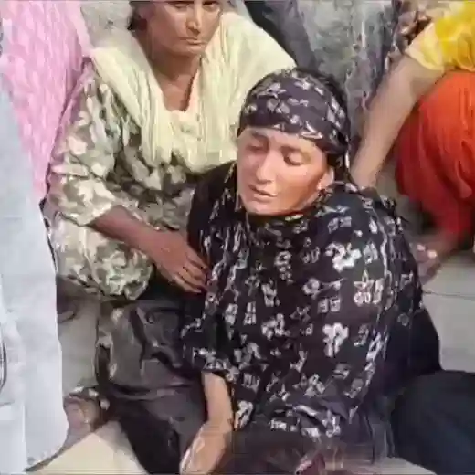 Kurukshetra News | 16 वर्षीय रमन की मौत : परिजनों ने पुलिस पर धक्का देने का लगाया आरोप | 11 दिन चला इलाज