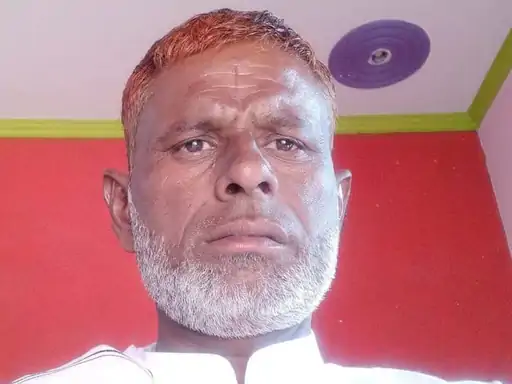 Nuh News | दुकान के बाहर मृत मिला 58 वर्षीय दुकानदार : शरीर पर मिले चोट के निशान | परिजनों ने जताई हत्या की आशंका
