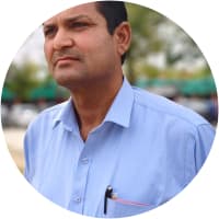 जितेंद्र सोलंकी