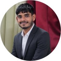 नितिन  यादव 