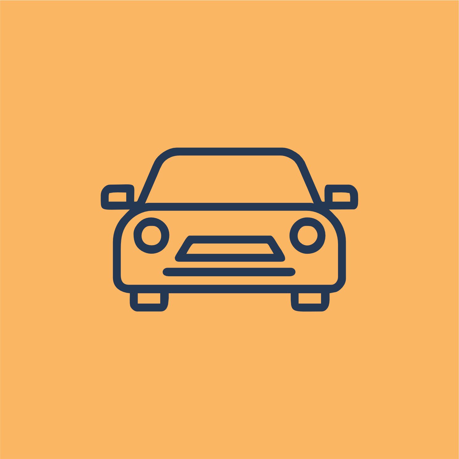 Auto Mobile