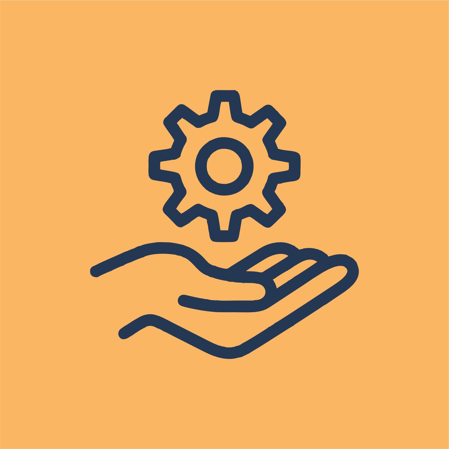 Services