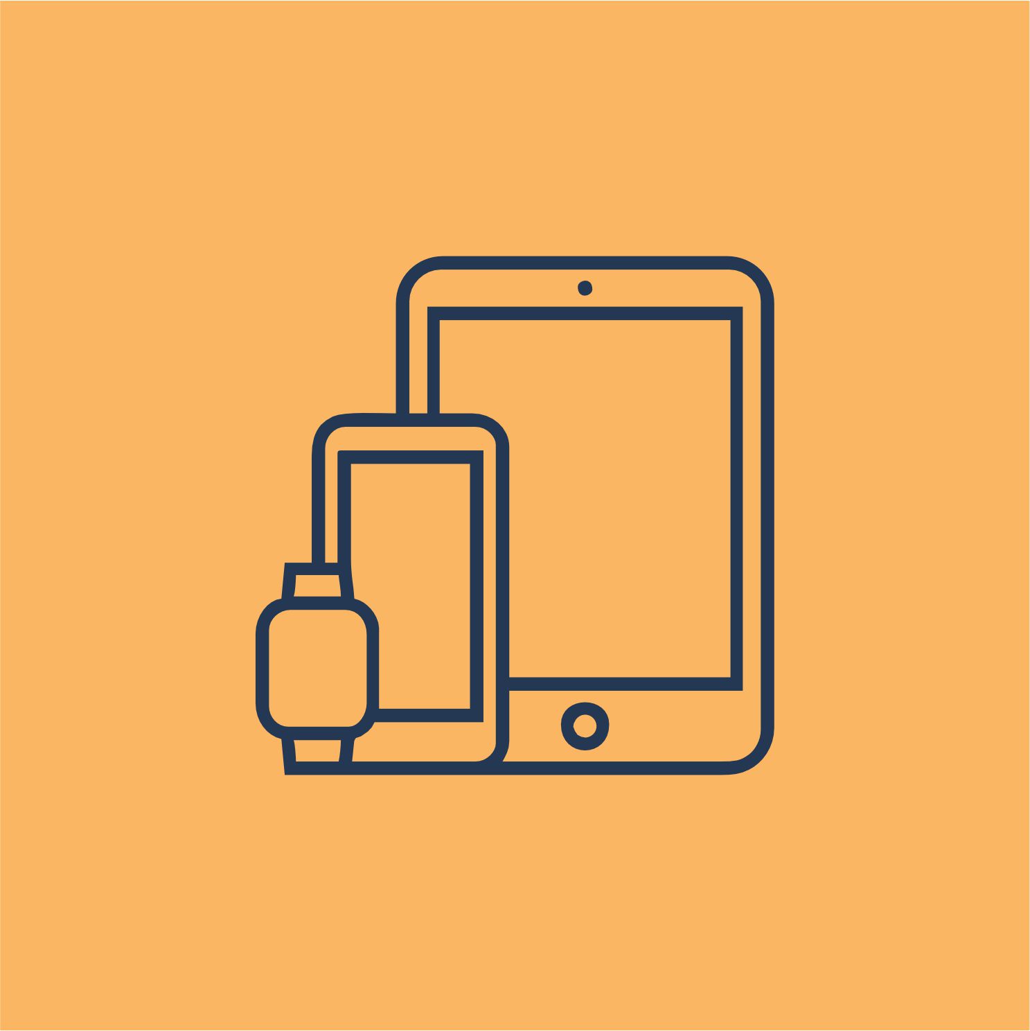 Computer and Accessories