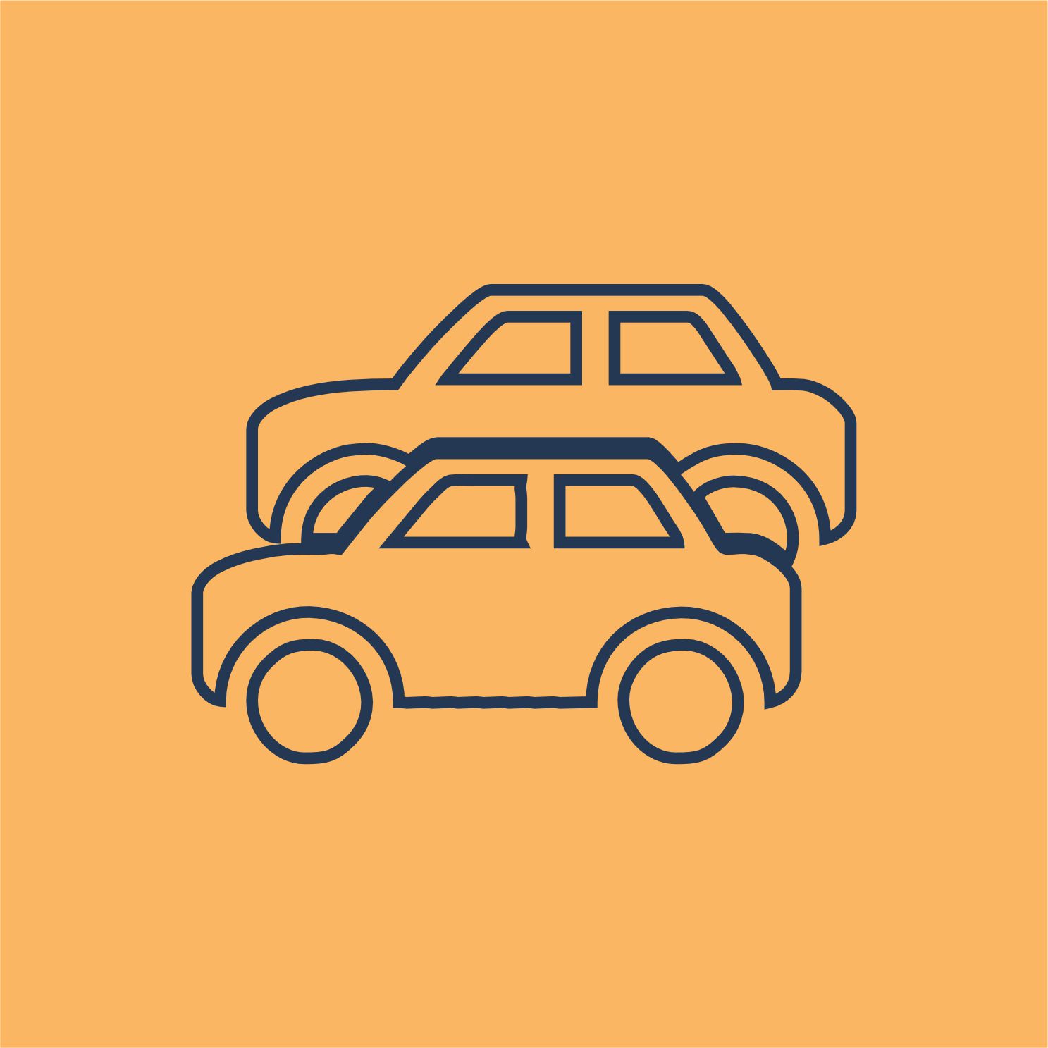 Vehicles