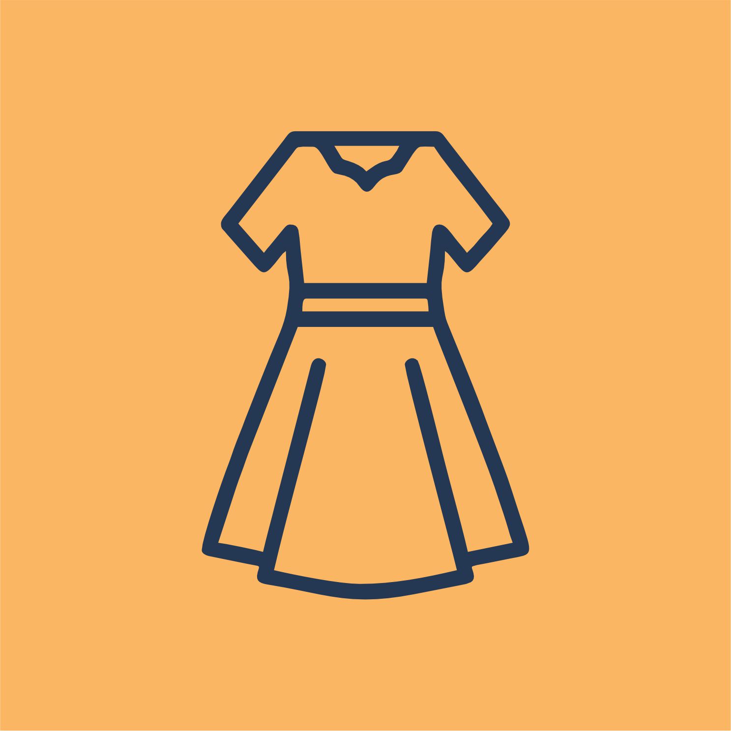 Women Fashion 
