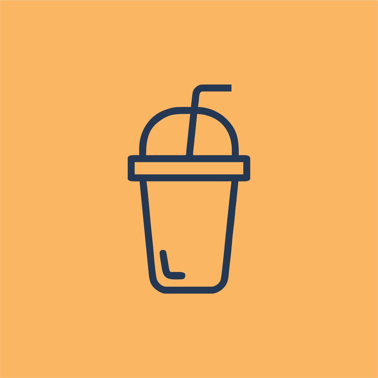 Beverages