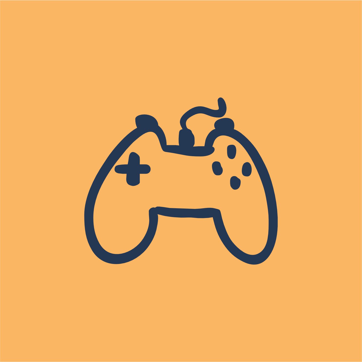 Toys and Games