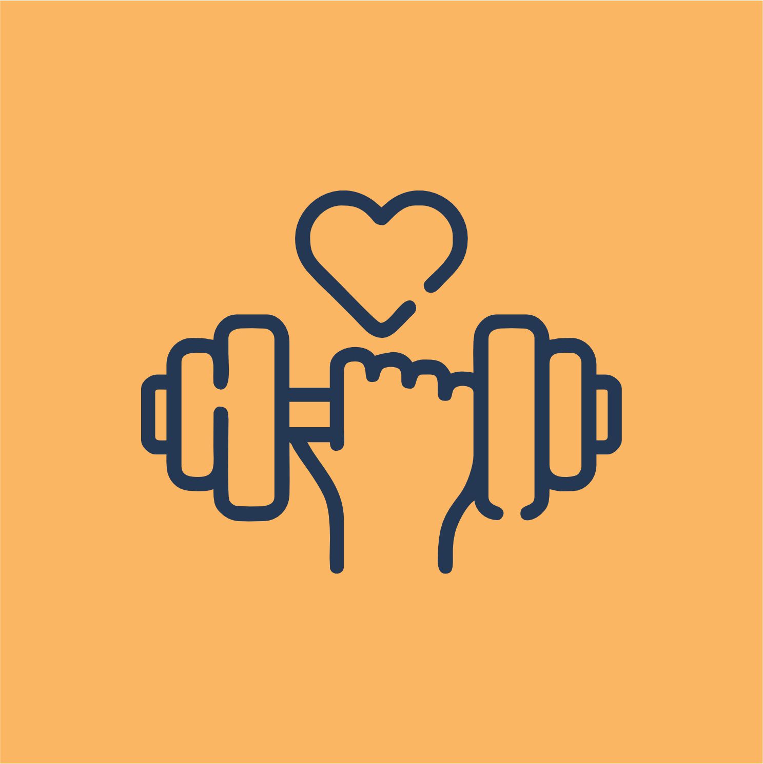 Sports and Fitness