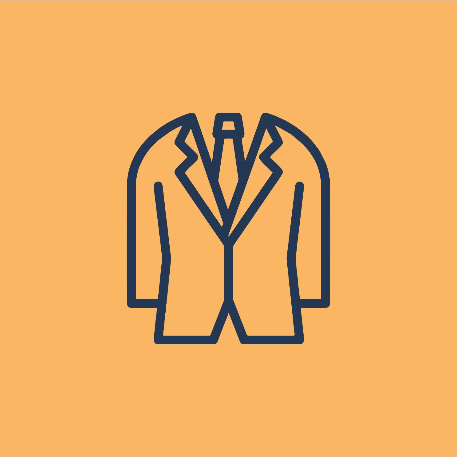 Men Fashion