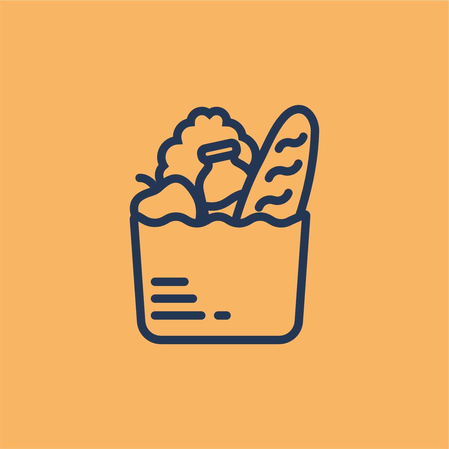 Grocery