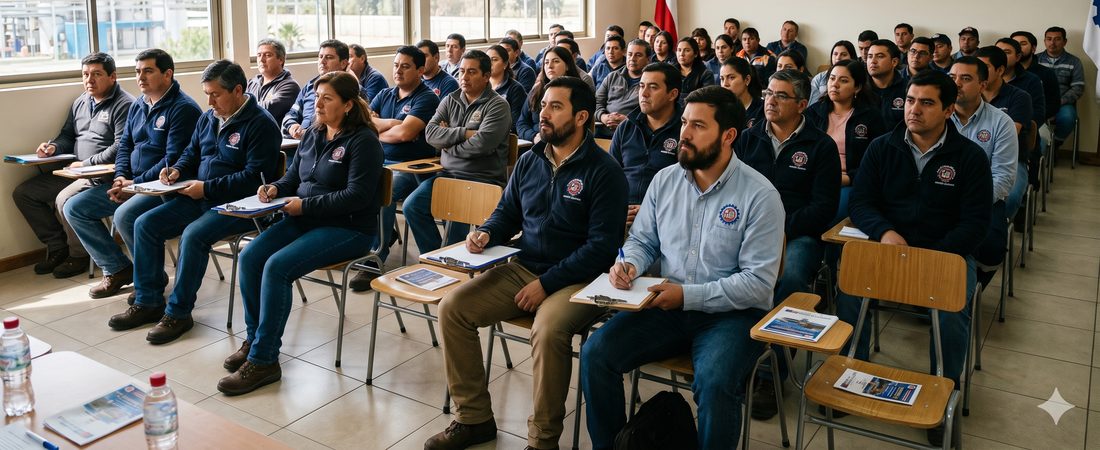 Convocatoria asamblea ordinaria de socios