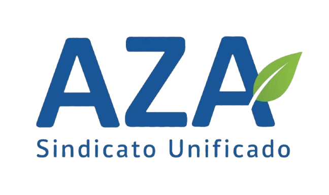 Sindicato AZA