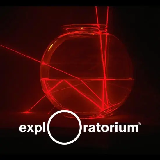 Exploratorium