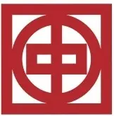 Chinese cultural center