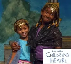 Bay Area Children's Theatre