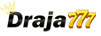 Draja777