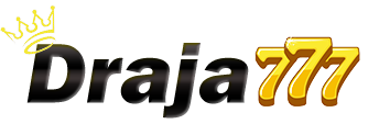 SLOT ONLINE