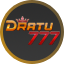 dratuanakbaik.pages.dev favicon