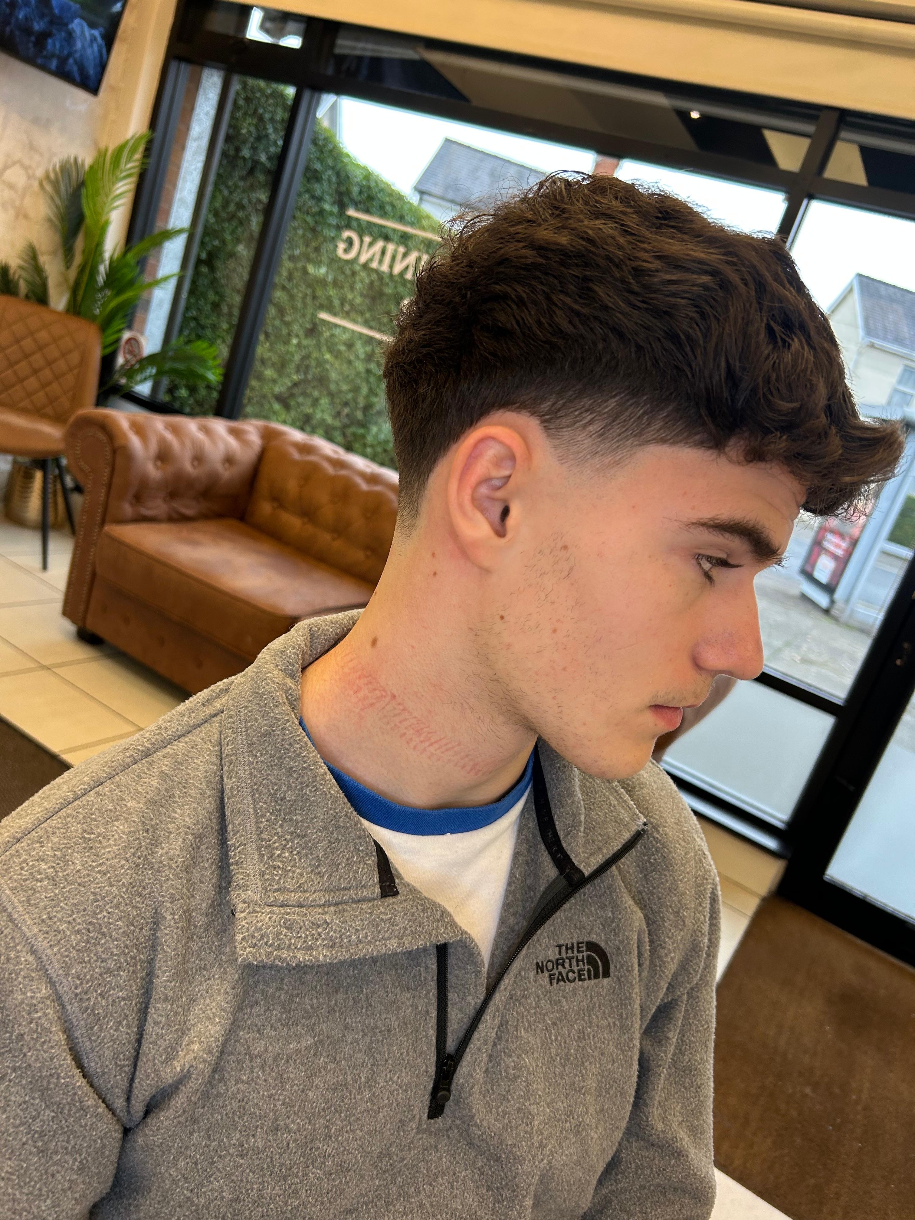 themanecrew/portfolio/apctn8riozxnvcrzufz6
