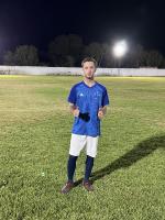 Alemão 