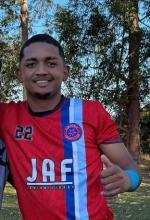 João Pedro